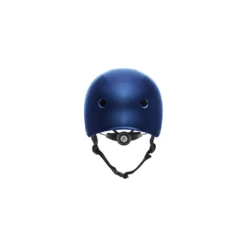 Electra Casque Urbain Lifestyle Oxford Bleu 9 Electra Casque Urbain Lifestyle Oxford Bleu -Pédale Libre main 5251830CE 0d 9331