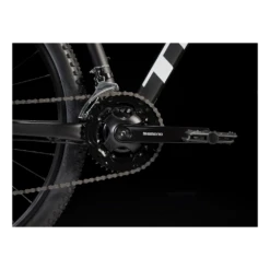 Trek Marlin 4 Noir 12 Trek Marlin 4 Noir -Pédale Libre main 5255498 0f 5e31