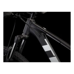 Trek Marlin 4 Noir 13 Trek Marlin 4 Noir -Pédale Libre main 5255498 0g 19e7