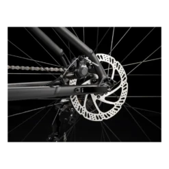 Trek Marlin 4 Noir 14 Trek Marlin 4 Noir -Pédale Libre main 5255498 0i 001b