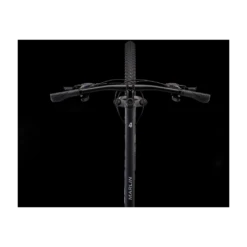 Trek Marlin 4 Noir 15 Trek Marlin 4 Noir -Pédale Libre main 5255498 0k 2ca3