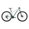 Trek Marlin 4 Vert D'eau 2 Trek Marlin 4 Vert D'eau -Pédale Libre main 5255519 0 e7cc