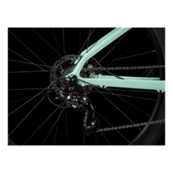 Trek Marlin 4 Vert D'eau -Pédale Libre main 5255519 0c 18f6