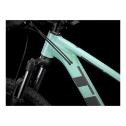 Trek Marlin 4 Vert D'eau -Pédale Libre main 5255519 0e 02ab