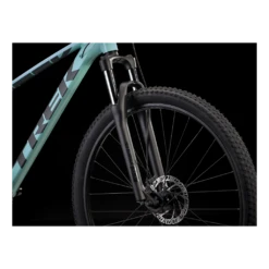 Trek Marlin 4 Vert D'eau -Pédale Libre main 5255519 0h 96a5