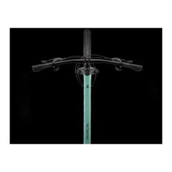 Trek Marlin 4 Vert D'eau -Pédale Libre main 5255519 0i 16b0