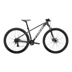 Trek Marlin 5 Taille Enfant 135-145cm Homme Gris