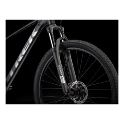 Trek Marlin 5 Taille Enfant 135-145cm Homme Gris -Pédale Libre main 5255576 0h 0b8a