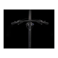 Trek Marlin 5 Taille Enfant 135-145cm Homme Gris -Pédale Libre main 5255576 0i 45c4