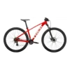 Trek Marlin 5 Homme Rouge