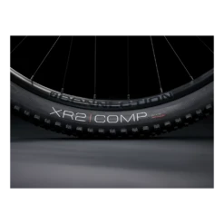 Trek Marlin 5 Homme Rouge -Pédale Libre main 5255584 0g d930