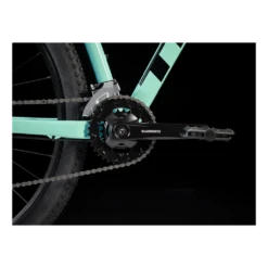 Trek Marlin 5 Homme Jaune -Pédale Libre main 5255592 0d ea6f