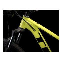 Trek Marlin 5 Homme Jaune -Pédale Libre main 5255592 0e a780