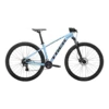 Trek Marlin 5 Homme Bleu Ciel -Pédale Libre main 5255600 0 5a76