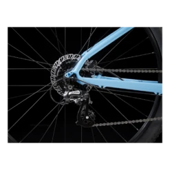 Trek Marlin 5 Homme Bleu Ciel -Pédale Libre main 5255600 0c 31a6