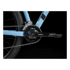 Trek Marlin 5 Homme Bleu Ciel -Pédale Libre main 5255600 0d b20f