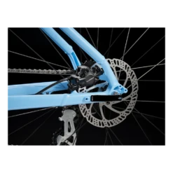 Trek Marlin 5 Homme Bleu Ciel -Pédale Libre main 5255600 0g 8941