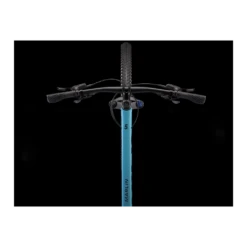 Trek Marlin 5 Homme Bleu Ciel -Pédale Libre main 5255600 0i 9ee4