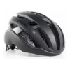 Bontrager Circuit WaveCel Black Noir 2 Bontrager Circuit WaveCel Black Noir -Pédale Libre main 5255734 0 6685