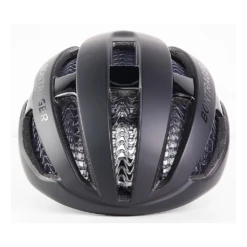 Bontrager Circuit WaveCel Black Noir 9 Bontrager Circuit WaveCel Black Noir -Pédale Libre main 5255734 0b 80da