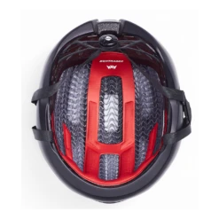 Bontrager Circuit WaveCel Black Noir 11 Bontrager Circuit WaveCel Black Noir -Pédale Libre main 5255734 0d 2d57