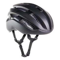 Bontrager Circuit WaveCel Black Noir 12 Bontrager Circuit WaveCel Black Noir -Pédale Libre main 5255734 0e 07bb