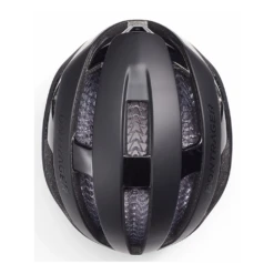 Bontrager Circuit WaveCel Black Noir 13 Bontrager Circuit WaveCel Black Noir -Pédale Libre main 5255734 0f 2a77