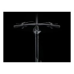 Trek FX 2 DISQUE Homme Anthracite 13 Trek FX 2 DISQUE Homme Anthracite -Pédale Libre main 5258675 0e 54f0