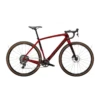 Trek Checkpoint SL 6 Homme Rouge 2 Trek Checkpoint SL 6 Homme Rouge -Pédale Libre main 526082 0 bc1f