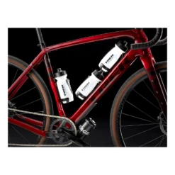Trek Checkpoint SL 6 Homme Rouge 15 Trek Checkpoint SL 6 Homme Rouge -Pédale Libre main 526082 0c 9aac