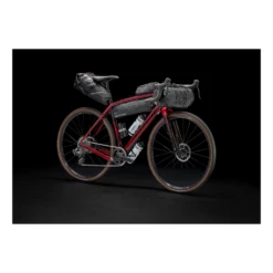 Trek Checkpoint SL 6 Homme Rouge 16 Trek Checkpoint SL 6 Homme Rouge -Pédale Libre main 526082 0d 2315