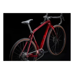 Trek Checkpoint SL 6 Homme Rouge 17 Trek Checkpoint SL 6 Homme Rouge -Pédale Libre main 526082 0e 6e48