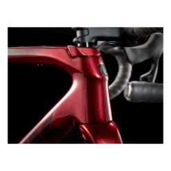 Trek Checkpoint SL 6 Homme Rouge 18 Trek Checkpoint SL 6 Homme Rouge -Pédale Libre main 526082 0f 33c7