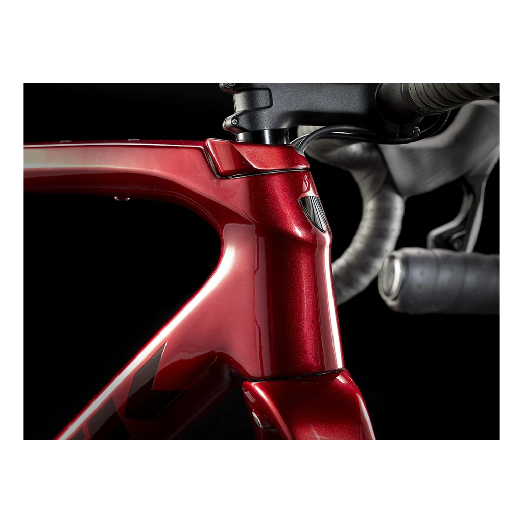 Trek Checkpoint SL 6 Homme Rouge 8 Trek Checkpoint SL 6 Homme Rouge – Image 6