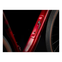 Trek Checkpoint SL 6 Homme Rouge 19 Trek Checkpoint SL 6 Homme Rouge -Pédale Libre main 526082 0g 4c90