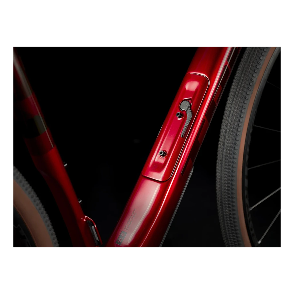 Trek Checkpoint SL 6 Homme Rouge 9 Trek Checkpoint SL 6 Homme Rouge – Image 7