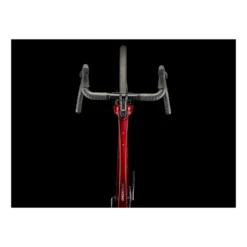 Trek Checkpoint SL 6 Homme Rouge 21 Trek Checkpoint SL 6 Homme Rouge -Pédale Libre main 526082 0i d108