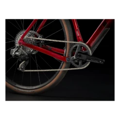 Trek Checkpoint SL 6 Homme Rouge 22 Trek Checkpoint SL 6 Homme Rouge -Pédale Libre main 526082 0j 37d3