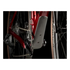 Trek Checkpoint SL 6 Homme Rouge 23 Trek Checkpoint SL 6 Homme Rouge -Pédale Libre main 526082 0k 9894