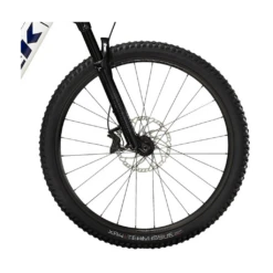 Trek Powerfly FS 7 Homme Bleu Ciel 12 Trek Powerfly FS 7 Homme Bleu Ciel -Pédale Libre main 5262187 0d 07b2