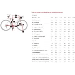 Trek Emonda SL 6 Pro Di2 Noir -Pédale Libre main 5277737 0 5277745 0 525919 0 c0e9