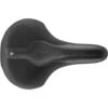 Selle Royal Selle Scientia R2 Relaxed Medium Noir