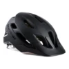 Bontrager Quantum MIPS Black Noir