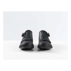 Bontrager Velocis Black Homme Noir -Pédale Libre main 5617d b59f