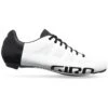 Giro Empire ACC Homme Blanc -Pédale Libre main 56d59cff78f6a 3813