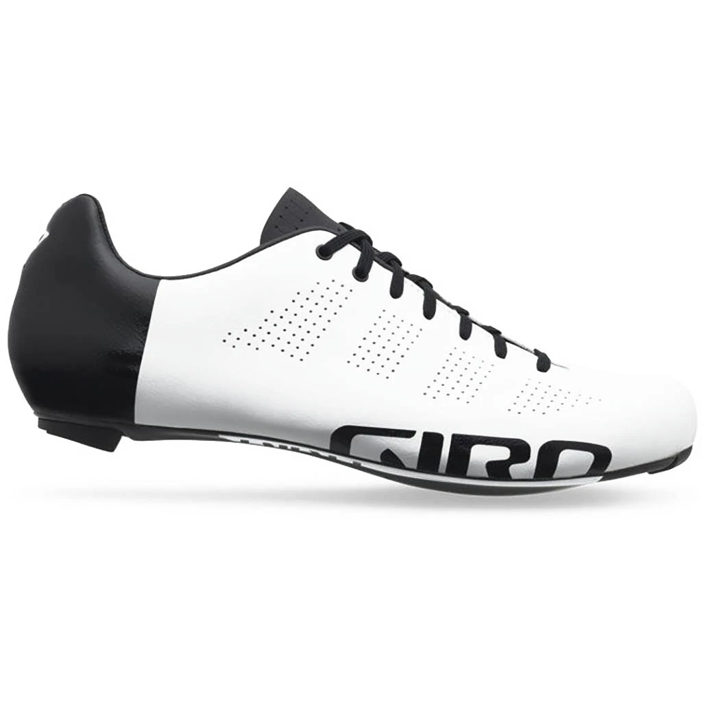 Giro Empire ACC Homme Blanc 3 Giro Empire ACC Homme Blanc