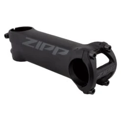 Zipp POTENCE ZIPP SERVICE COURSE SL 120 Mm 1-1/8 31.8 Mm 6 ALUMINIUM NOIR