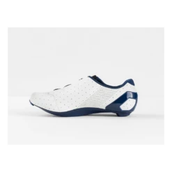 Bontrager XXX Homme Blanc -Pédale Libre main 588365 0b d936