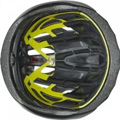 Mavic SYNCRO SL MIPS Iridescent -Pédale Libre main 5eb71aa53af828e4a1550924efcfddff copie 48bb 1