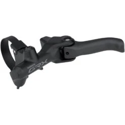 Shimano Levier Frein Hydro Suppl G BL-RX812 GRX Frein Disc